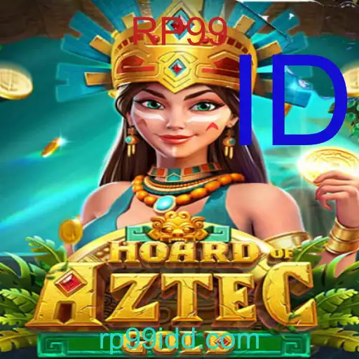 HoardofAztecgold